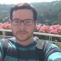 Jason Henry (@jasonmhenry) 's Twitter Profile