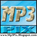 Bernadette Waters - @bernadettewate - Twitter