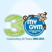 My Gym Shrewsbury(@MyGymShrewsbury) 's Twitter Profile Photo