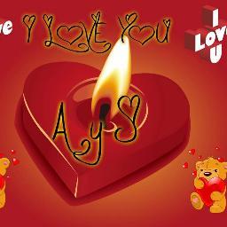 04161636974's profile picture. 