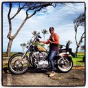 Ed Thomas - @Edventurous7 - Twitter