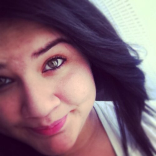 ~•Dont like meh well i dont wake up everyday to impress you •~