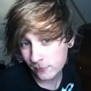 wayne stalnaker - @bloodbathcorpse - Twitter