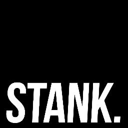 NEW CLOTHING BRAND.
