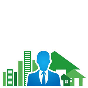 TrouverCourtier's profile picture. Site web pour trouver le bon courtier pour vendre ou acheter une propriété! Website to find the right broker to buy or sell your property!