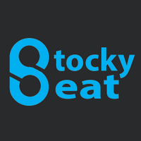 Stockton Heath (@stockybeat) 's Twitter Profile Photo