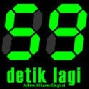 كهرمان - @TobyRusso1 - Twitter