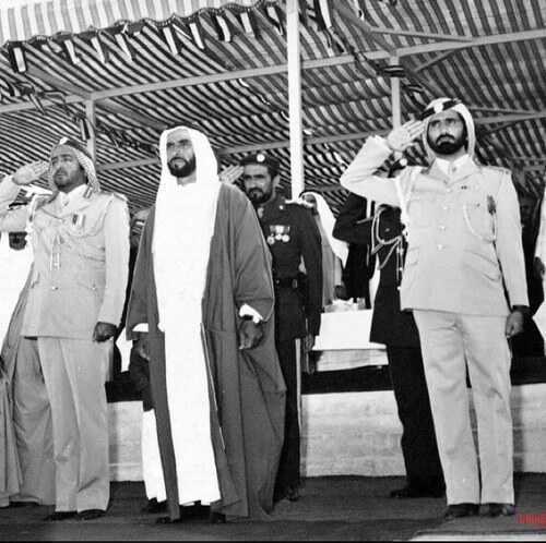 alqwais's profile picture. الله الوطن رئيس الدولة وحب خالد مخلد للوالد الشيخ زايد بن سلطان ال نهيان اللهم أرحمه كما رحمنا🇦🇪💞🇸🇦