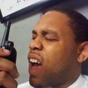 Kurtis Small - @Wit_A_K1 - Twitter