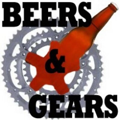 beers and gears ncbeersandgears
