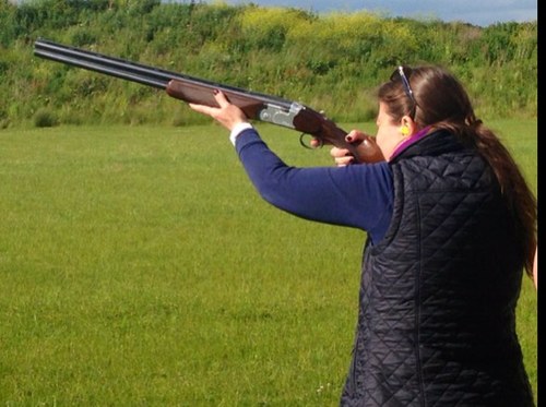 sam_smith58's profile picture. 