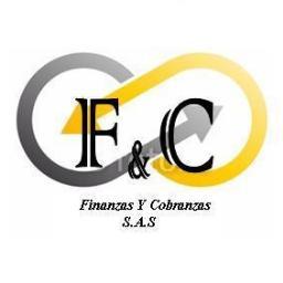 Empresa prestadora de servicios especializados en recuperación de cartera, Call- Center  y contac-center