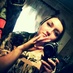 Mya Barrera (@8barrera____) Twitter profile photo