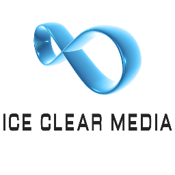 iceclearmedia's profile picture. Leading SEO & Social Media Agency. Dedicated to SEO, Social Media, Link Building, Digital Marketing and Creative Design. Call ☎ 0207 193 9236