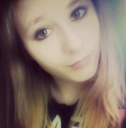 - hai , dit is een fan acc voor melanie ♡ - beheerder ; @_reiniacx - 1/5 - REIN VOLGT ME AAAAAAAH