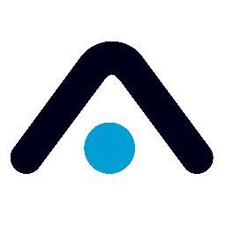 Tecnología sin límites. Distribuidores autorizados de Apple en Bolivia.