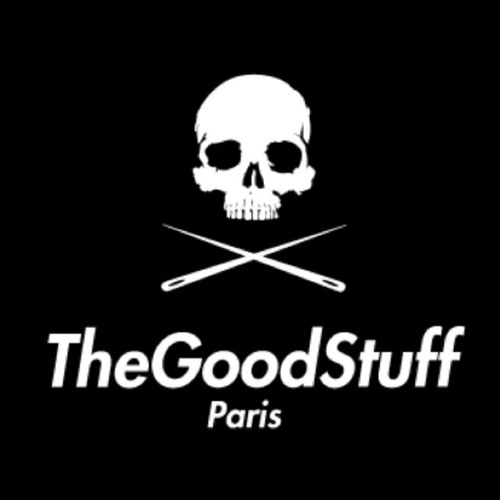 French accessoires designed in France 
Original good stuff quality 

Wearesogood