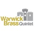 WarwickBrassQuintet (@warwickbrass) Twitter profile photo WarwickBrassQuintet (@warwickbrass) Twitter profile photo