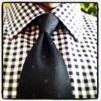 Mike Altieri (@michaelaaltieri) 's Twitter Profile