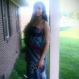 october 18th is when my little princess arrives and cant wait to meet her !