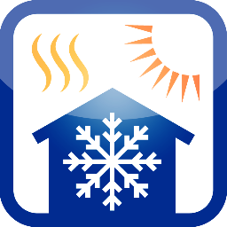 We are HVAC Specialists.
services include:
Installation of HVAC equipment at affordable rates; Service of existing and new equipment; Repair and replacement;