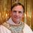 BishopJonathan's profile image