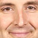 Timothy Jean Pawlenty - @T_Paw - Twitter