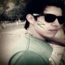 Albertine Kramer - @albertinegq - Twitter