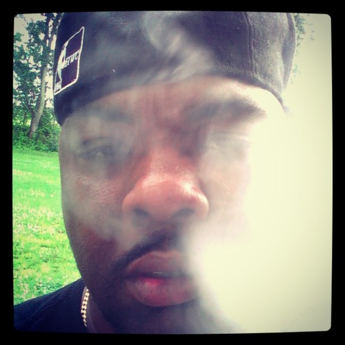 biggtrinn100's profile picture. 