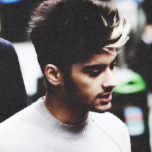~zerrie~
Perrie louise malik ❤