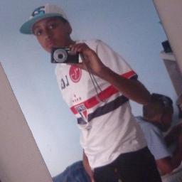 me add no face matheush.spfc@hotmail.com