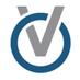 OrthoVirginia (@orthovirginia) Twitter profile photo OrthoVirginia (@orthovirginia) Twitter profile photo