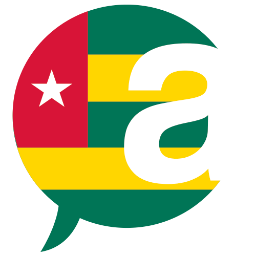 https://t.co/HwbVmWKiks, toute l'information du Togo en temps réel