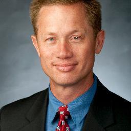 I am a long time entrepreneur having co-founded & led 8 companies; also Managing Dir. of the BYU Entrepreneurship Center; also a family man & published author.
