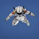 Al Joly - @ajoly_gm - Twitter