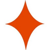 Pomades.com (@pomadestweet) 's Twitter Profile