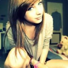 victoriadupret2's profile picture. 