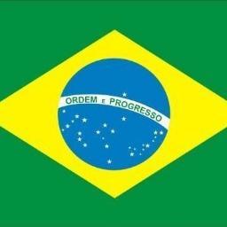 cursodemusica's profile picture. AULAS DE CANTO, VIOLÃO, TECLADO, GUITARRA,  TEORIA E SOLFEJO ENSAIO ENSAIO E FORMACAO DE CORAIS CONTATO    970016588