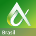 AUBrasil (@aubrasil) Twitter profile photo