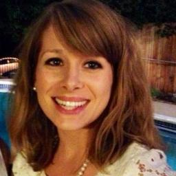 EmilyMitchell87's profile picture. 