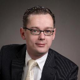 tenbrummelhuis's profile picture. #Registeraccountant