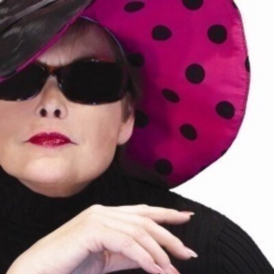 Profile Picture of Peggy Wilcox (@PeggyWilcox10) on Twitter