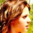 cristinapese99's profile image