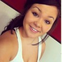 Diane Palmer - @_DianePalmer - Twitter