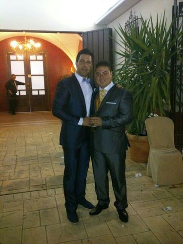 dani14boli's profile picture. 