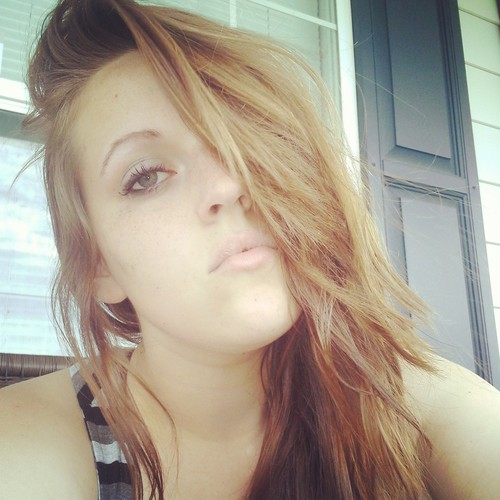 ¤Shelby Mustang¤ Sweet Carolina Girl° Follow me on instaaa @shellbell311  #Mommy #Married #SBW #ENH