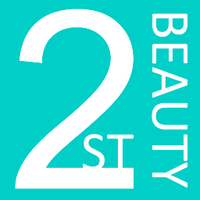 2nd Street Beauty (@2ndstbeauty) 's Twitter Profile