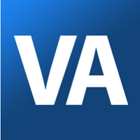 Butler VA Health Care System (@vabutlerpa) Twitter profile photo