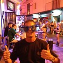 Lee adair - @leeadair83 - Twitter