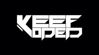 DJ/Producer from Southern California.  http://t.co/SrxzxnH1iH